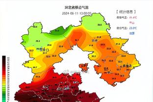 菲利克斯：我更喜欢巴萨的风格，马竞球员肯定也喜欢多进攻